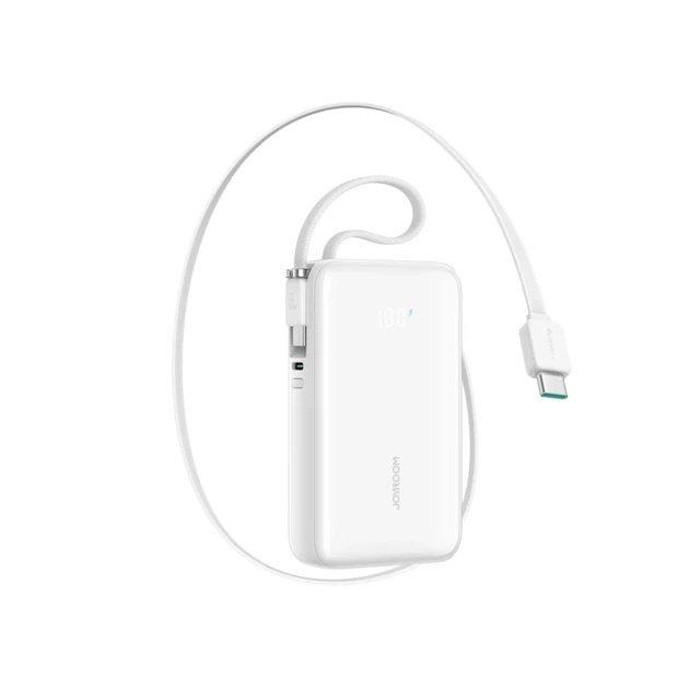 Joyroom JR-PR2 Power Bank with Digital