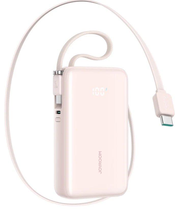 Joyroom JR-PR2L Power Bank with Digital