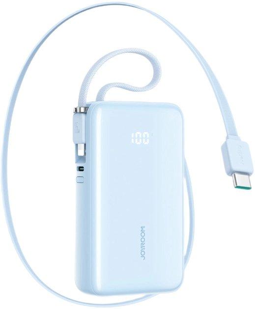 Joyroom JR-PR2L Power Bank with Digital