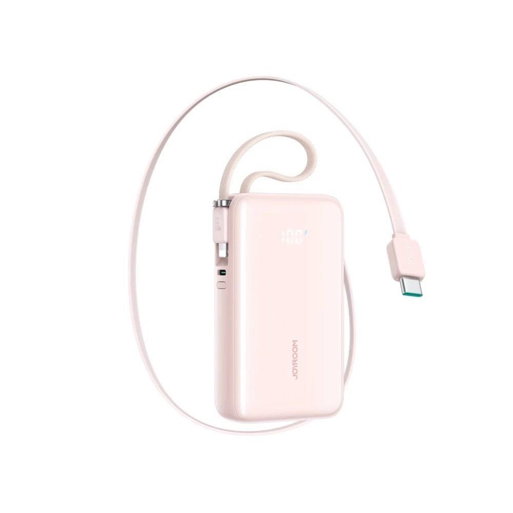 Joyroom JR-PR2L Power Bank with Digital