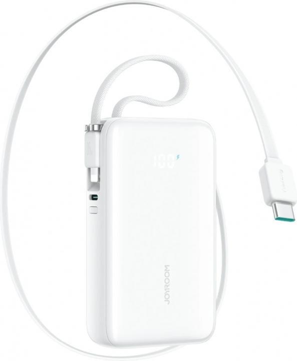 Joyroom JR-PR2L Power Bank with Digital