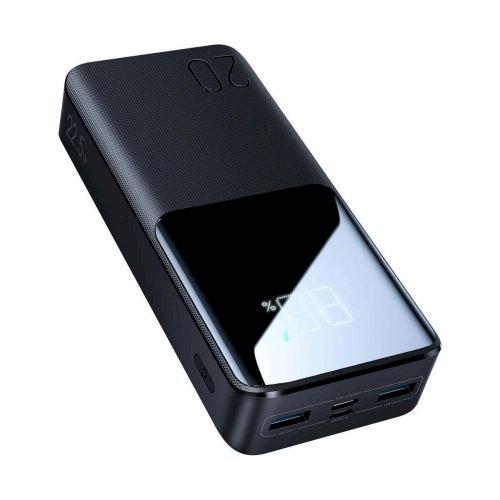 Joyroom JR-QP192 Power Bank with Digital