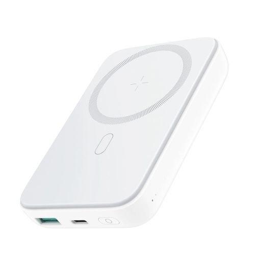Joyroom JR-W020 Power Bank Magnetic Wireless