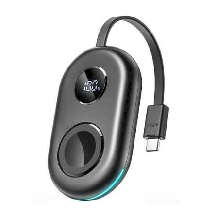 Joyroom JR-W09 Power Bank Magnetic Wireless