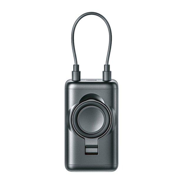 Joyroom JR-W13 Power Bank Magnetic Wireless