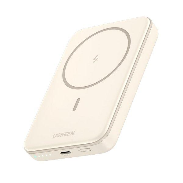 UGREEN 25208 Pārnēsājamā baterija 10000 mAh