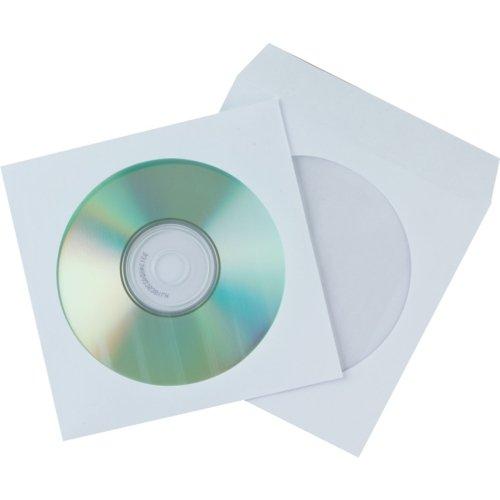 Philips DR4S6K01F DVD+R disks 4.7GB
