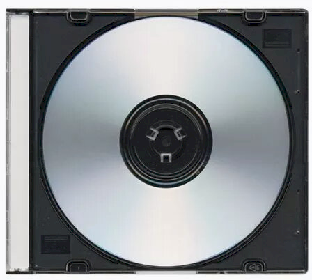 Philips DR4S6S01F DVD+R Disks 4.7GB