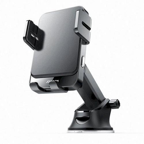Joyroom JR-ZS219-DASH Car Mount Magnetic Wireless