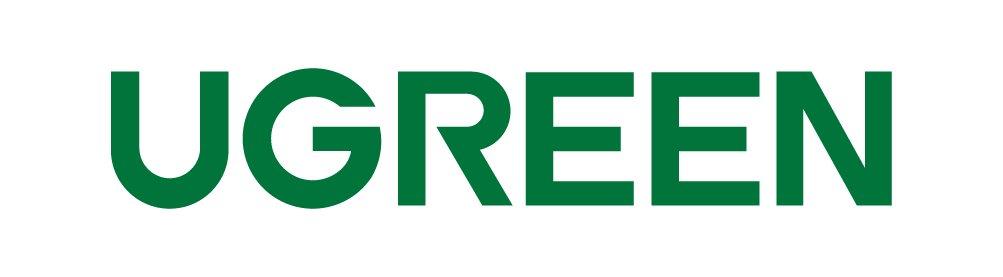 UGREEN 45785 True Wireless Stereo (TWS)