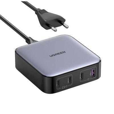 UGREEN 90928 Nexode 200W GaN Galda