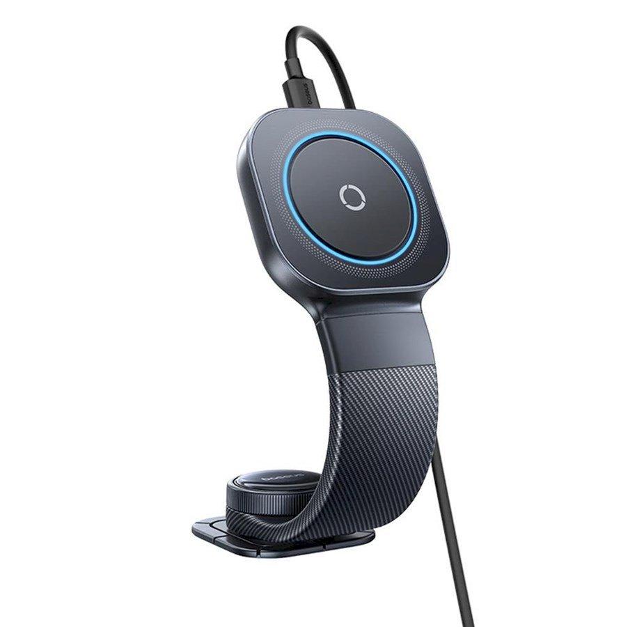 Baseus PrimeTrip C03Pro Auto telefona turētājs