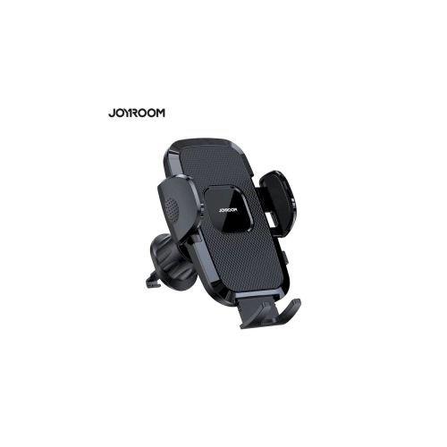 Joyroom Car Mount Clamp Holder (Air