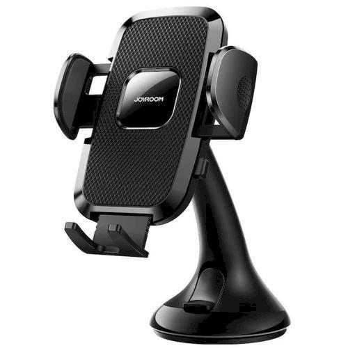 Joyroom JR-ZS259 Car Mount Clamp Holder