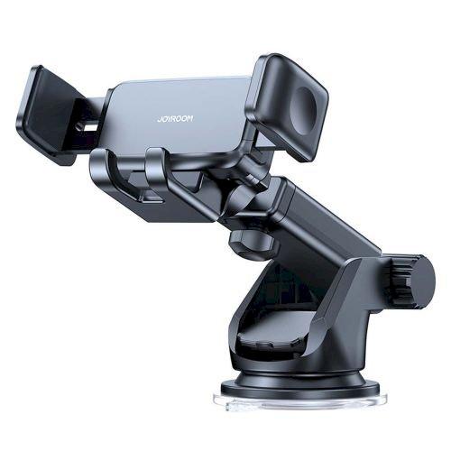 Joyroom JR-ZS283 Car Mount Clamp Holder