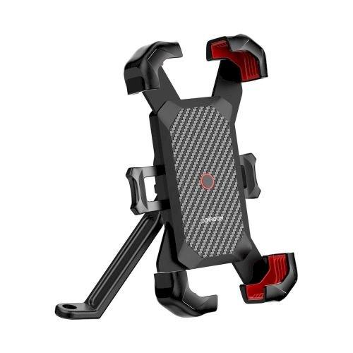 Joyroom JR-ZS288 Motorcycle Mount Phone Holder