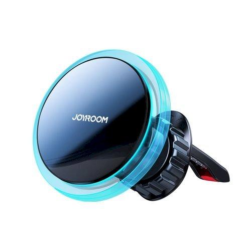 Joyroom JR-ZS291 Car Mount Wireless Charger