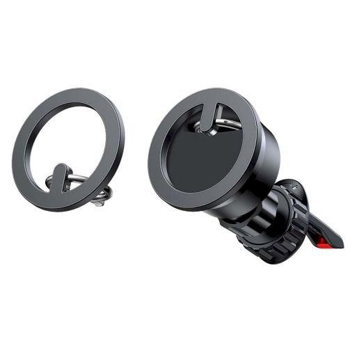Joyroom JR-ZS294 Car Mount Magnetict Multifunctional