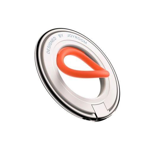 Joyroom JR-ZS383 Magnetic Phone Holder Magsafe
