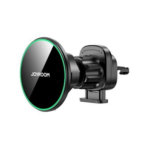 Joyroom JR-ZS412 Car Mount Magnetic Wireless