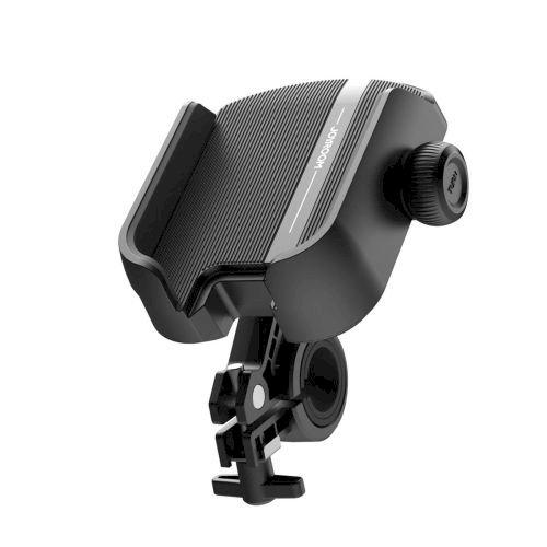 Joyroom JR-ZS431 Motorcycle Mount Phone Holder