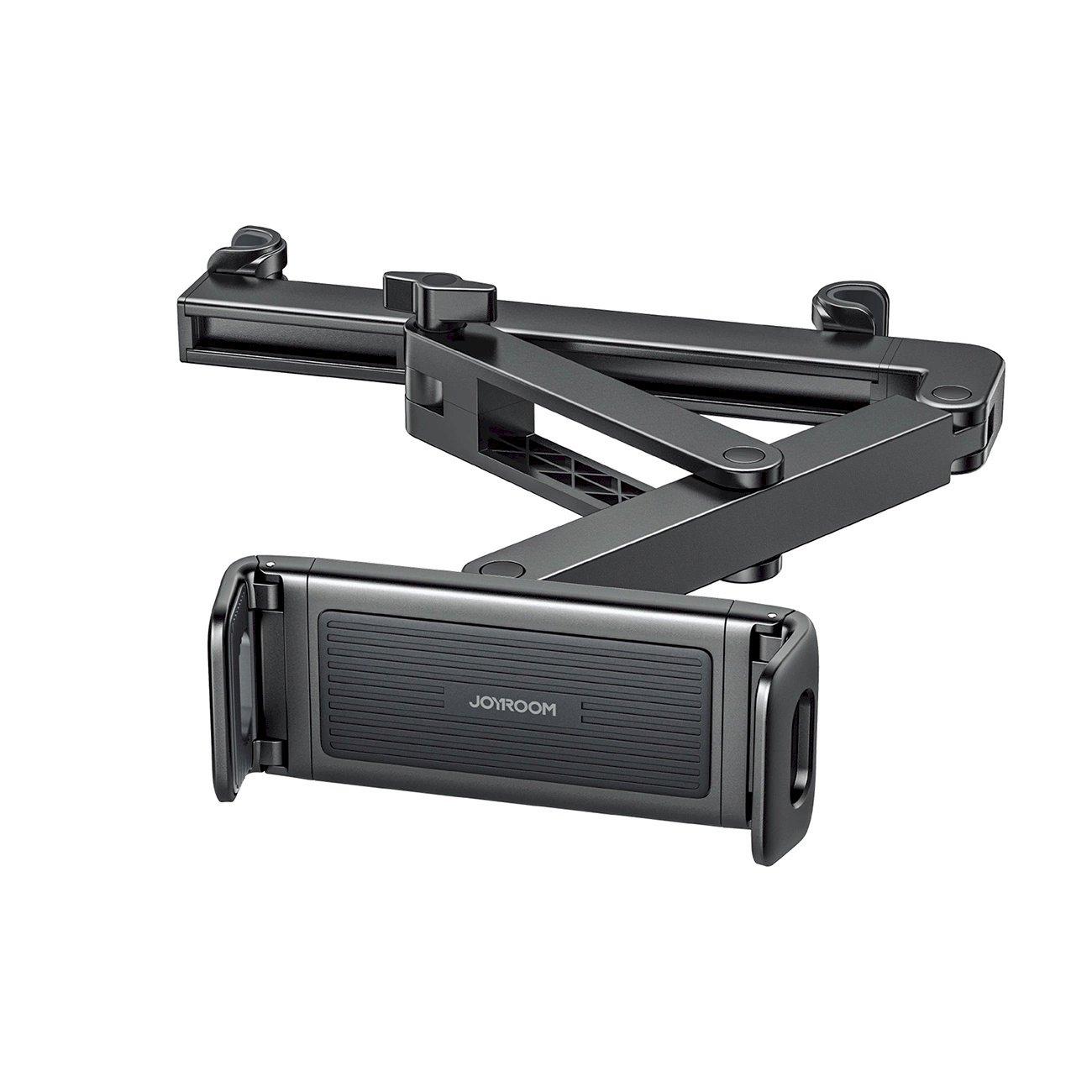 Joyroom JR-ZS433 Car Mount Holder (Headrest
