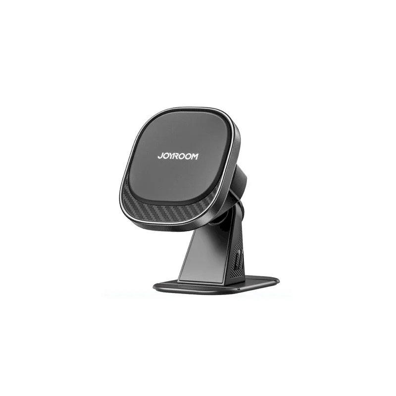 Joyroom JR-ZZ400 Car Mount Magnetic Holder