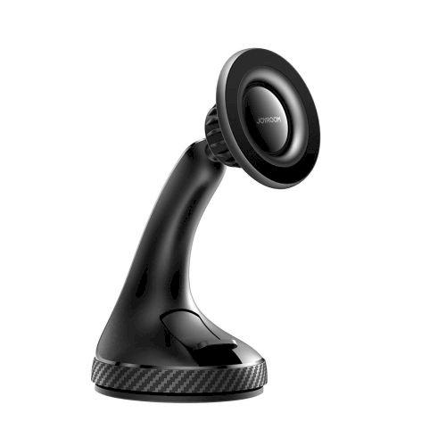 Joyroom JR-ZZ400 Car Mount Magnetic Holder
