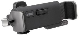 SBS Universal Swivel Telefona turētājs