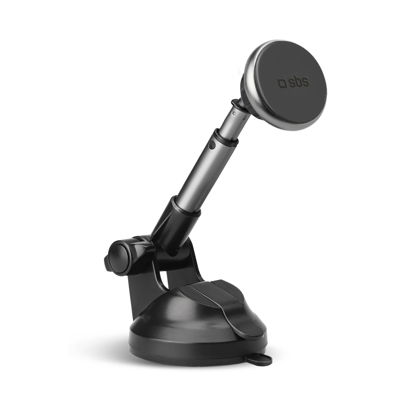 SBS Universal Telescopic Magnētiskais tālruņa turētājs