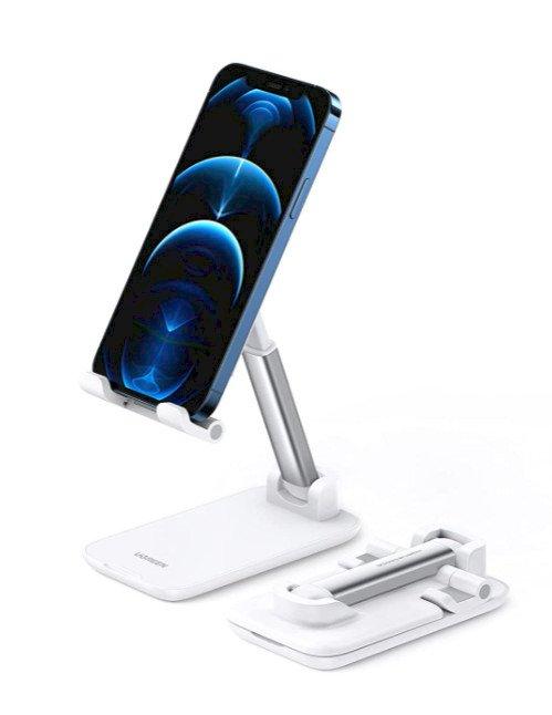 UGREEN 20434 Mobilā tālruņa turētājs /