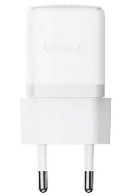 Baseus Palm QC3.0 PD USB-C