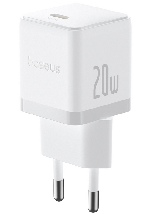 Baseus Palm Series USB-C PD Tīkla