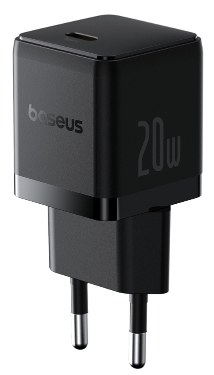 Baseus Palm Series USB-C PD Tīkla
