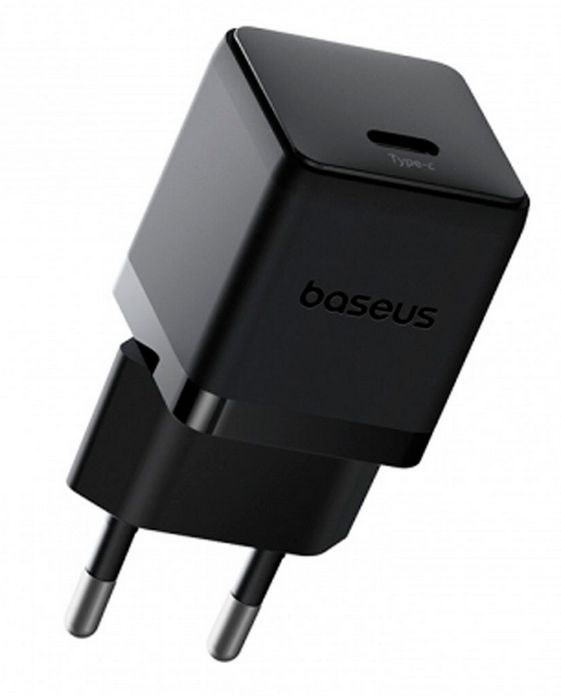 Baseus Palm Series USB-C PD Tīkla