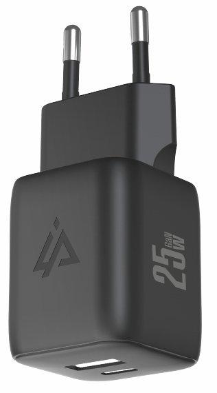 IPeax GaN USB / USB-C Tīkla