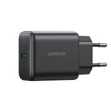Joyroom Travel Charger GaN Fast Charger