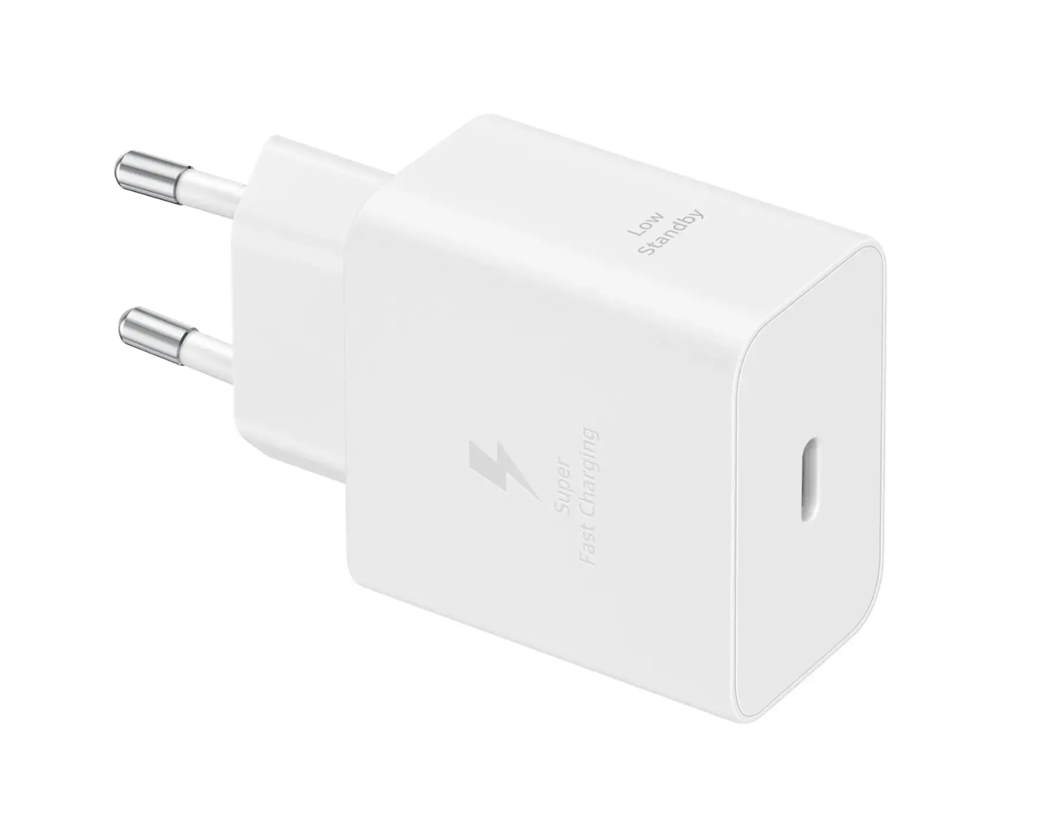 Samsung EP-T4511 Tīkla lādētājs 45W