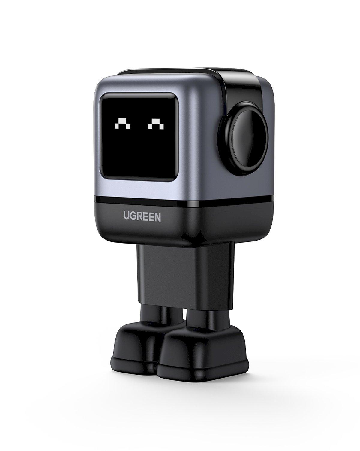 UGREEN 25685B Nexode RG 65W 3