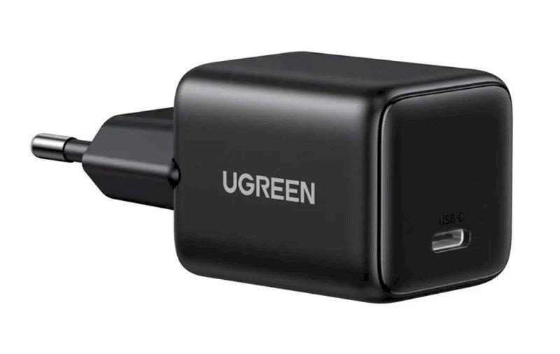 Ugreen X513 30W USB-C QC4+ PD3