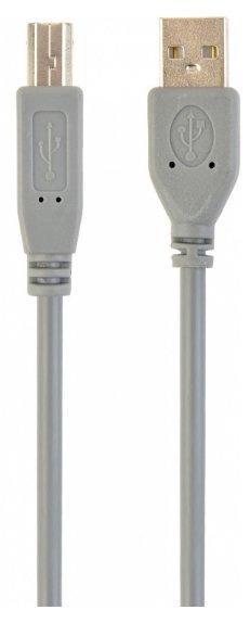 Gembird CCP-USB2-AMBM-6G USB 2.0 A-B