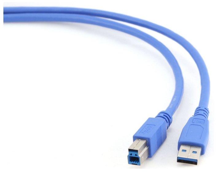 Gembird CCP-USB3-AMBM-0.5M USB 3.0