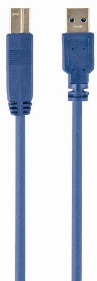 Gembird CCP-USB3-AMBM-6 USB 3.0 A-B