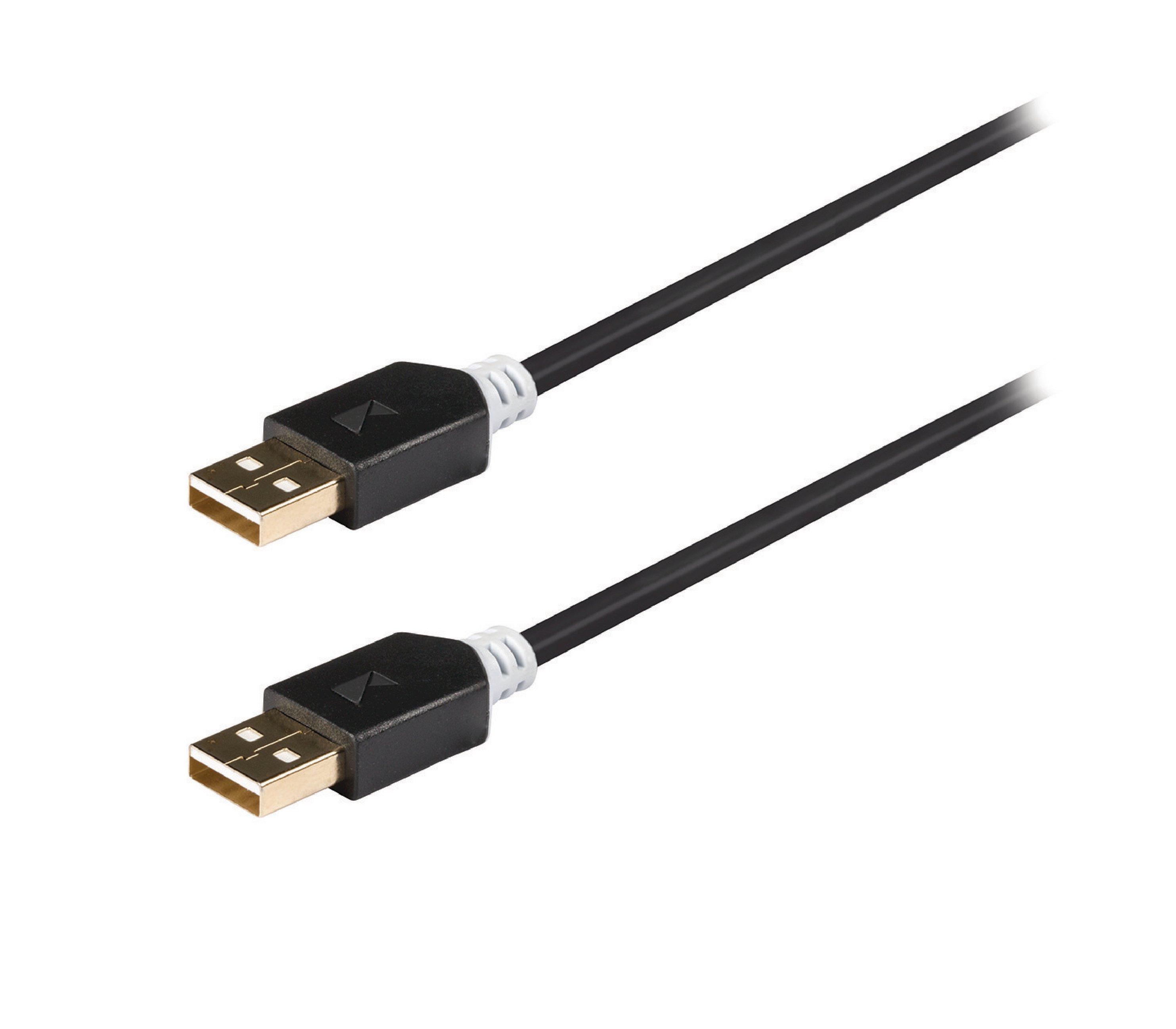 Konig KNC60000E20 Uzlādes kabelis priekš USB