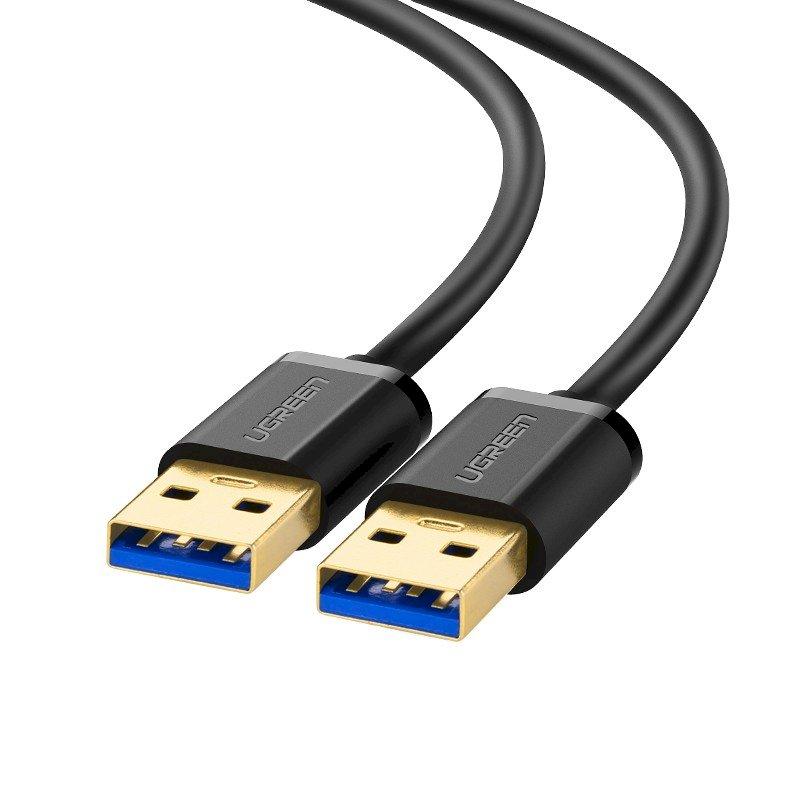 UGREEN 10370 USB kabelis USB 3