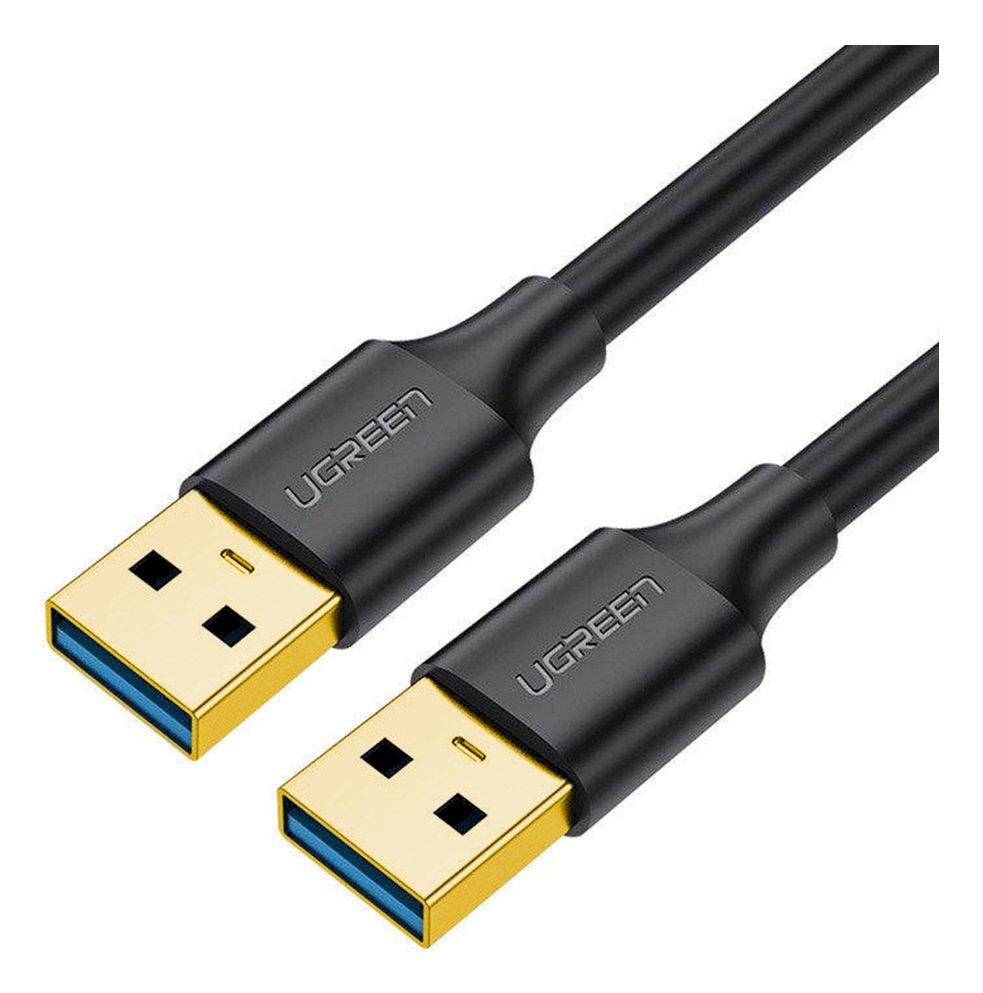 UGREEN 10371 USB kabelis USB 3