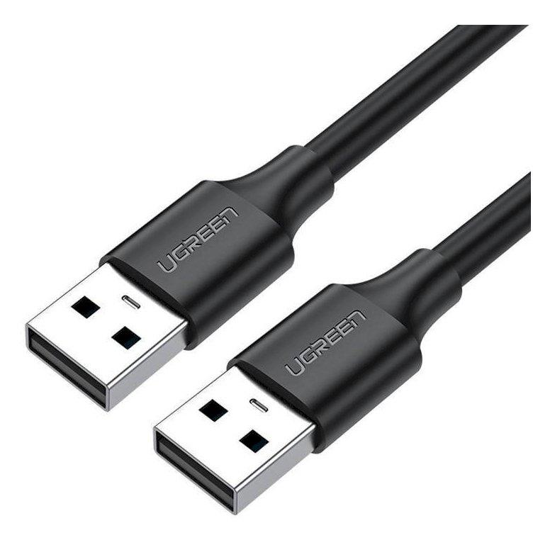 UGREEN US102 USB 2.0 kabelis