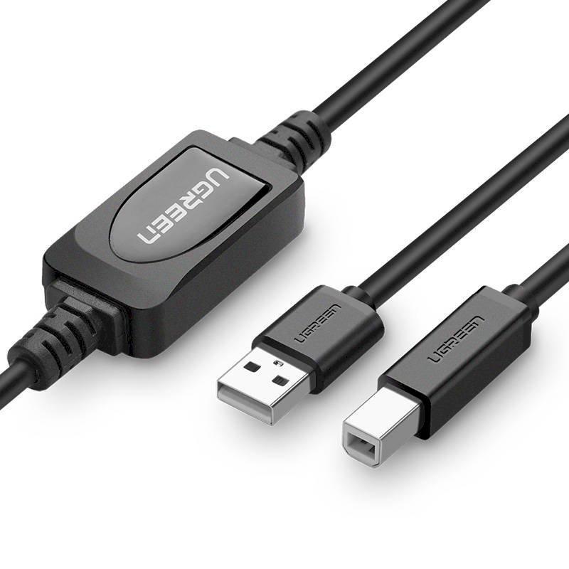 UGREEN US122 Cable USB A -