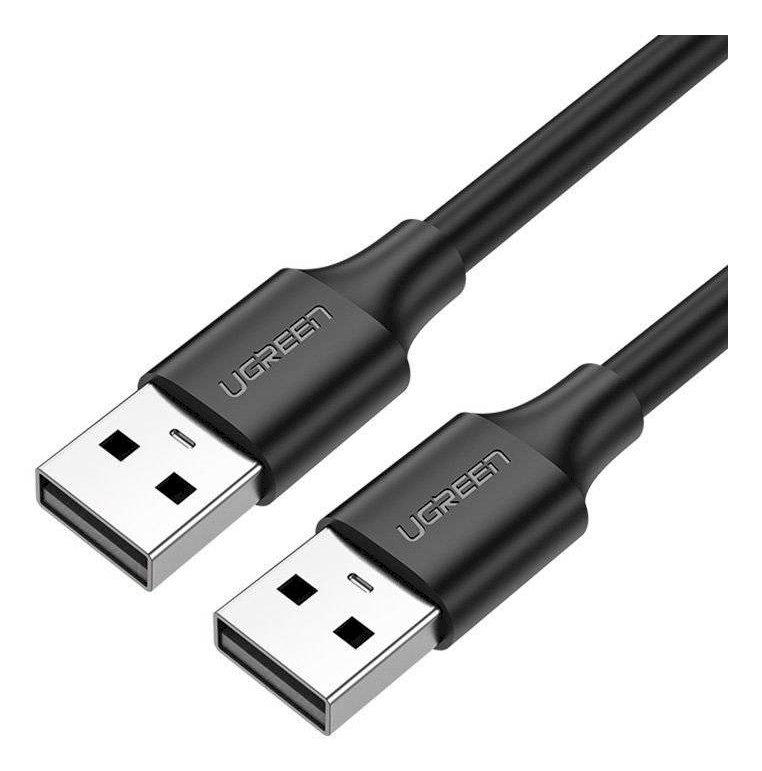 UGREEN US128 USB kabelis USB 2