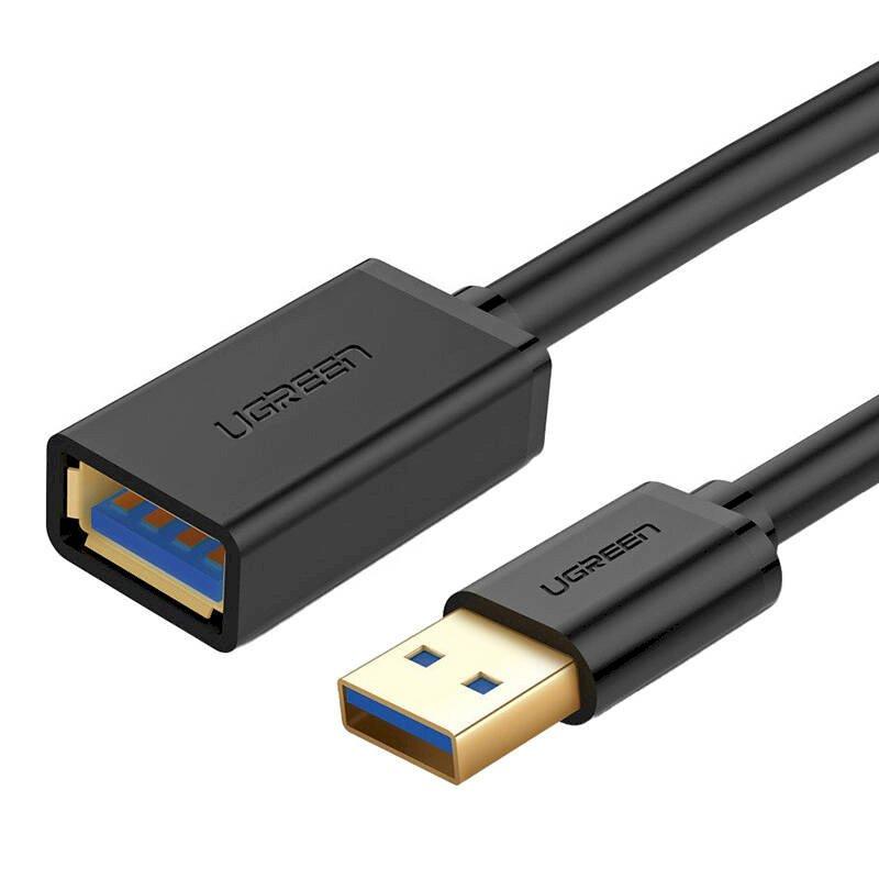 UGREEN US132 USB kabelis USB 3